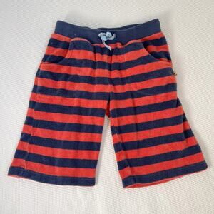 Frugi Toweling Shorts